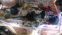 WP_20140909_003.jpg