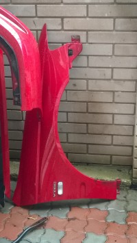 WP_20140914_001.jpg