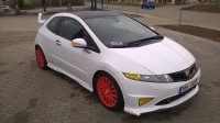 WP_20150124_005.jpg