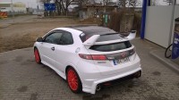 WP_20150124_011.jpg