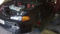 WP_20150401_002.jpg