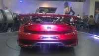 WP_20150418_006.jpg