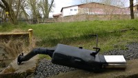 WP_20150418_038.jpg