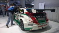 WP_20150418_045.jpg