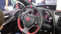 WP_20150418_051.jpg