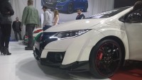 WP_20150418_065.jpg