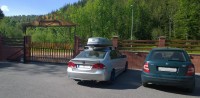 WP_20150516_16_28_11_Pro.jpg