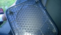 WP_20150611_027.jpg
