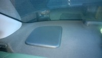 WP_20150611_028.jpg