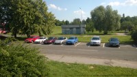 WP_20150701_002.jpg