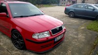 WP_20150825_024.jpg