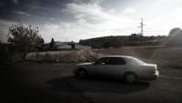 WP_20151004_002.jpg