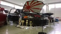 WP_20151011_003.jpg