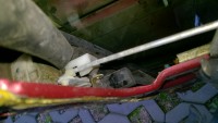 WP_20151014_006.jpg