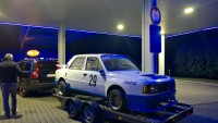 WP_20151017_066.jpg