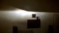WP_20160112_001.jpg