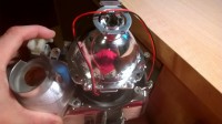 WP_20160118_007.jpg