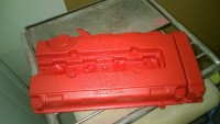 wp_20160204_001_139.jpg