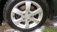 WP_20160326_014.jpg