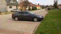 WP_20160328_001.jpg