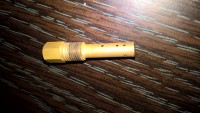 WP_20160419_01_08_51_Pro.jpg
