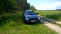 WP_20160514_15_12_47_Pro.jpg