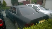 WP_20160517_012.jpg