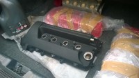 WP_20160526_034.jpg