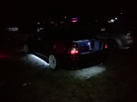 WP_20160610_005.jpg