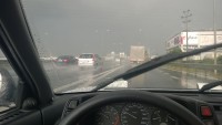 WP_20160616_001.jpg