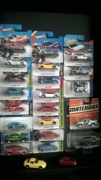 WP_20160617_003.jpg