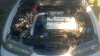 WP_20160623_001.jpg