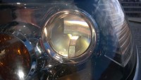 WP_20160706_17_46_14_Pro.jpg