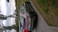 WP_20160712_001.jpg