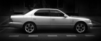 WP_20160715_001c.jpg
