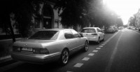 WP_20160715_002b.jpg