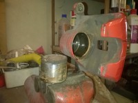 WP_20160809_001.jpg