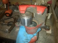 WP_20160809_002.jpg