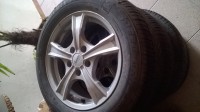 WP_20161127_011.jpg