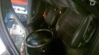WP_20161201_16_16_00_Pro.jpg