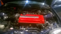 WP_20161201_16_16_10_Pro.jpg
