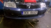 WP_20161201_16_19_20_Pro.jpg