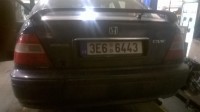 WP_20161201_16_20_28_Pro.jpg