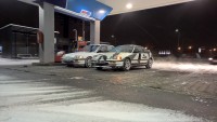 WP_20170131_21_29_07_Rich__highres.jpg