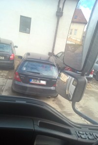 WP_20170301_13_22_53_Pro 1.jpg