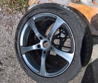 WP_20170327_11_30_12_Pro (2).jpg