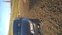WP_20170331_17_53_24_Pro.jpg