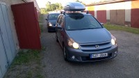 WP_20170713_18_01_09_Pro.jpg