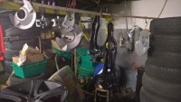 WP_20180619_21_48_06_Rich.jpg
