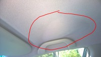 WP_20180907_11_11_57_Pro.jpg